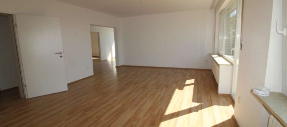 2 Schlafzimmer Wohnung in Cuxhaven, Germany, Nr. 224209 17