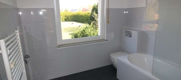 2 Schlafzimmer Wohnung in Cuxhaven, Germany, Nr. 224209 8