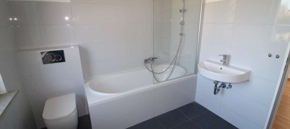 2 Schlafzimmer Wohnung in Cuxhaven, Germany, Nr. 224209 9