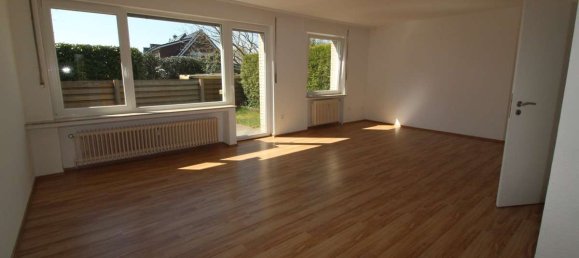 2 Schlafzimmer Wohnung in Cuxhaven, Germany, Nr. 224209 16