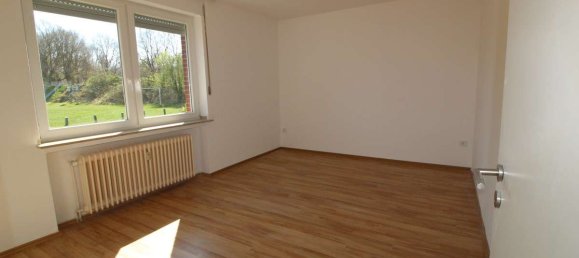 2 Schlafzimmer Wohnung in Cuxhaven, Germany, Nr. 224209 15