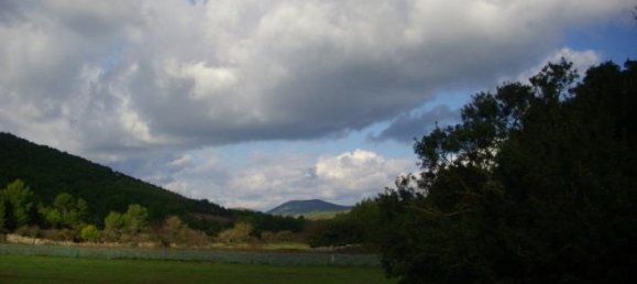  Hotel in Zakynthos, Greece No. 429 6