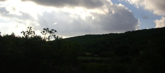  Hotel in Zakynthos, Greece No. 429 15