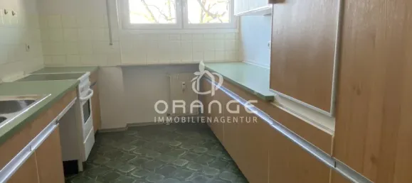 2 غرف نوم شقة في Bamberg, Germany رقم 47329 15