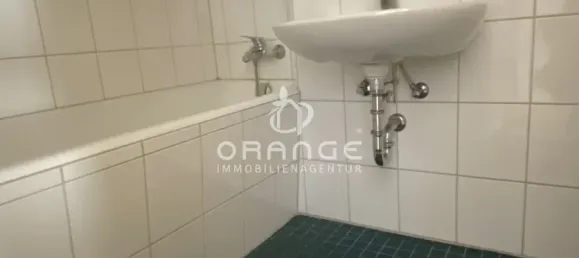 2 غرف نوم شقة في Bamberg, Germany رقم 47329 19