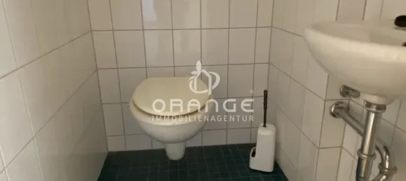 2 غرف نوم شقة في Bamberg, Germany رقم 47329 17