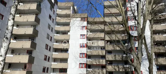 2 غرف نوم شقة في Bamberg, Germany رقم 47329 4