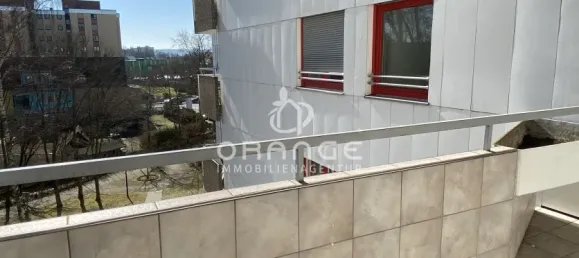 2 غرف نوم شقة في Bamberg, Germany رقم 47329 23