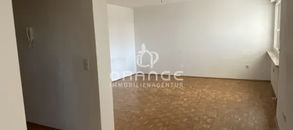 2 غرف نوم شقة في Bamberg, Germany رقم 47329 11