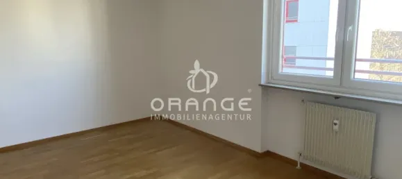 2 غرف نوم شقة في Bamberg, Germany رقم 47329 8