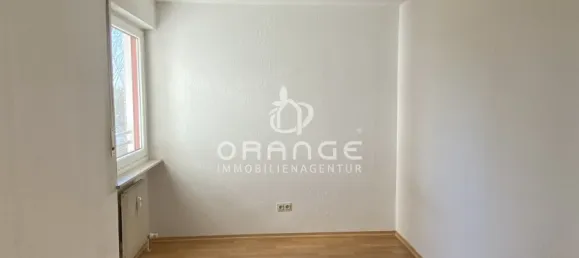 2 غرف نوم شقة في Bamberg, Germany رقم 47329 13