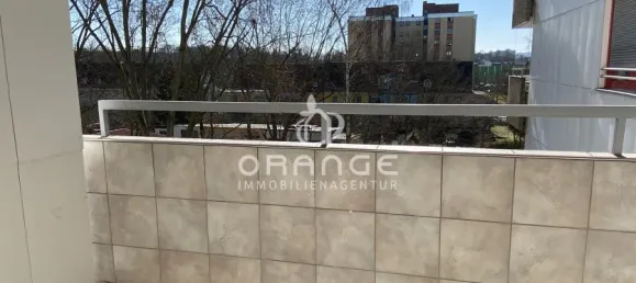 2 غرف نوم شقة في Bamberg, Germany رقم 47329 21