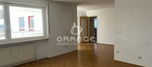 2 غرف نوم شقة في Bamberg, Germany رقم 47329 9