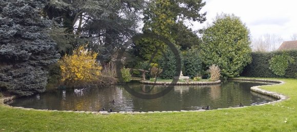 4 bedrooms House in Briot, France No. 80766 11