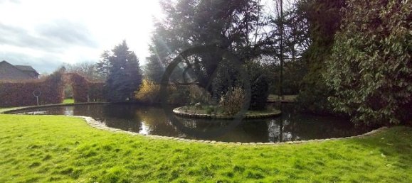 4 bedrooms House in Briot, France No. 80766 3