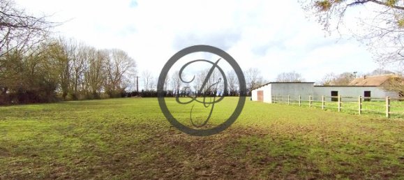 4 bedrooms House in Briot, France No. 80766 9