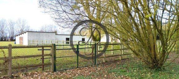 4 bedrooms House in Briot, France No. 80766 8