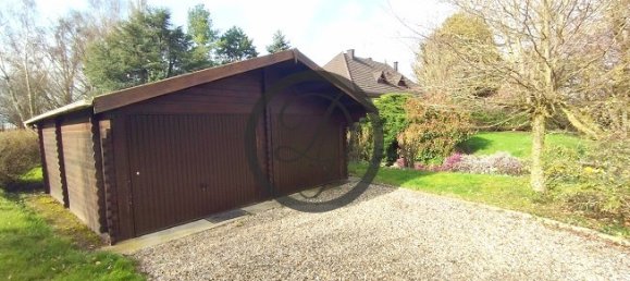 4 bedrooms House in Briot, France No. 80766 7