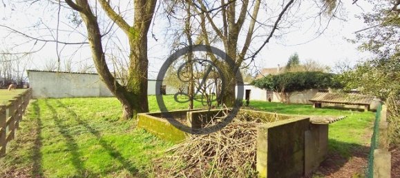 4 bedrooms House in Briot, France No. 80766 2