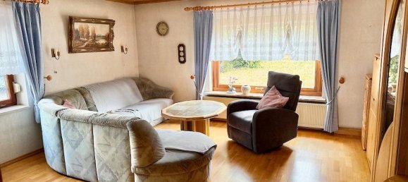 Дом с 5 спальнями в Фюрт, Германия № 342276 14