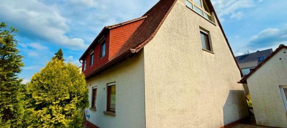 Дом с 5 спальнями в Фюрт, Германия № 342276 3