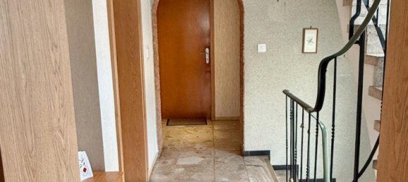 Дом с 5 спальнями в Фюрт, Германия № 342276 10