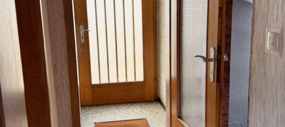 Дом с 5 спальнями в Фюрт, Германия № 342276 9