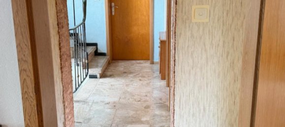 Дом с 5 спальнями в Фюрт, Германия № 342276 20