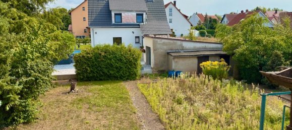 Дом с 5 спальнями в Фюрт, Германия № 342276 5