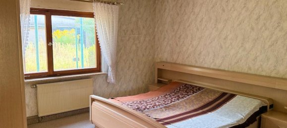 Дом с 5 спальнями в Фюрт, Германия № 342276 18