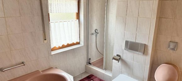 Дом с 5 спальнями в Фюрт, Германия № 342276 16