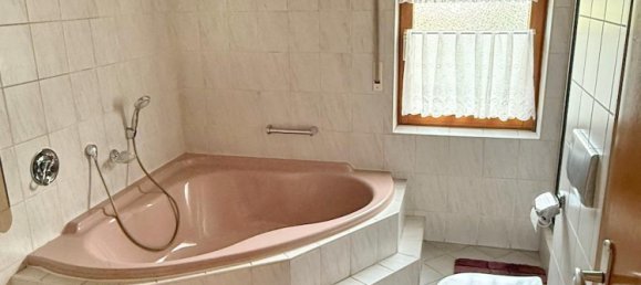 Дом с 5 спальнями в Фюрт, Германия № 342276 15