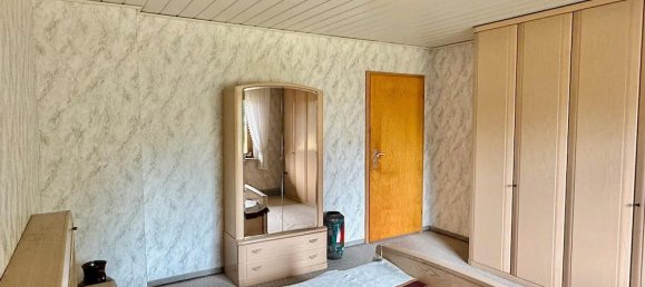 Дом с 5 спальнями в Фюрт, Германия № 342276 19