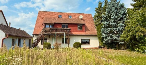 Дом с 5 спальнями в Фюрт, Германия № 342276 7