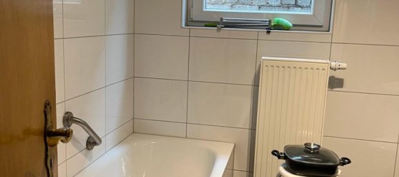 3 chambres Maison de ville à Vogelsbergkreis, Germany No. 305869 7