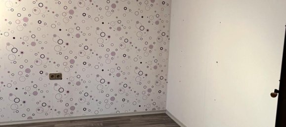 3 chambres Maison de ville à Vogelsbergkreis, Germany No. 305869 14