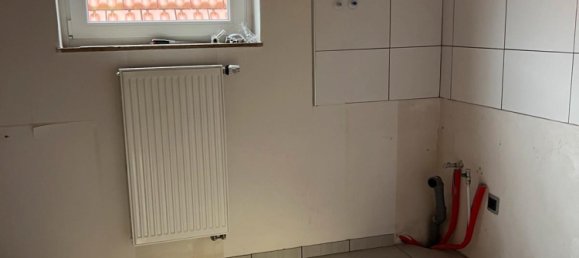 3 chambres Maison de ville à Vogelsbergkreis, Germany No. 305869 11