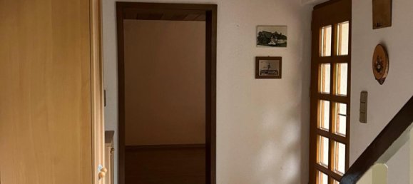 3 chambres Maison de ville à Vogelsbergkreis, Germany No. 305869 8