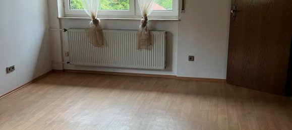 3 chambres Maison de ville à Vogelsbergkreis, Germany No. 305869 13