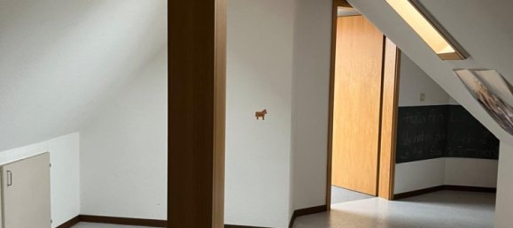 3 chambres Maison de ville à Vogelsbergkreis, Germany No. 305869 17