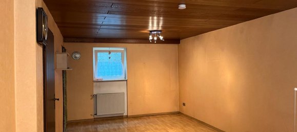 3 chambres Maison de ville à Vogelsbergkreis, Germany No. 305869 4