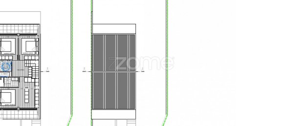 3 bedrooms House in Braga, Portugal No. 101888 29