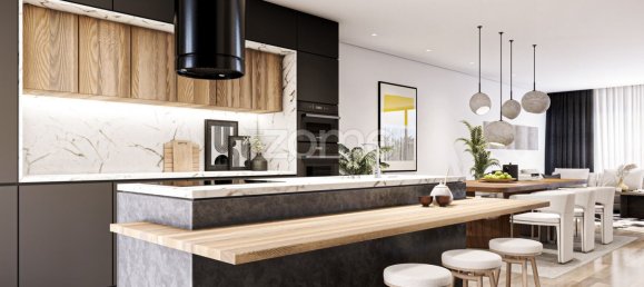 3 bedrooms House in Braga, Portugal No. 101888 12