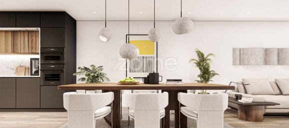 3 bedrooms House in Braga, Portugal No. 101888 7