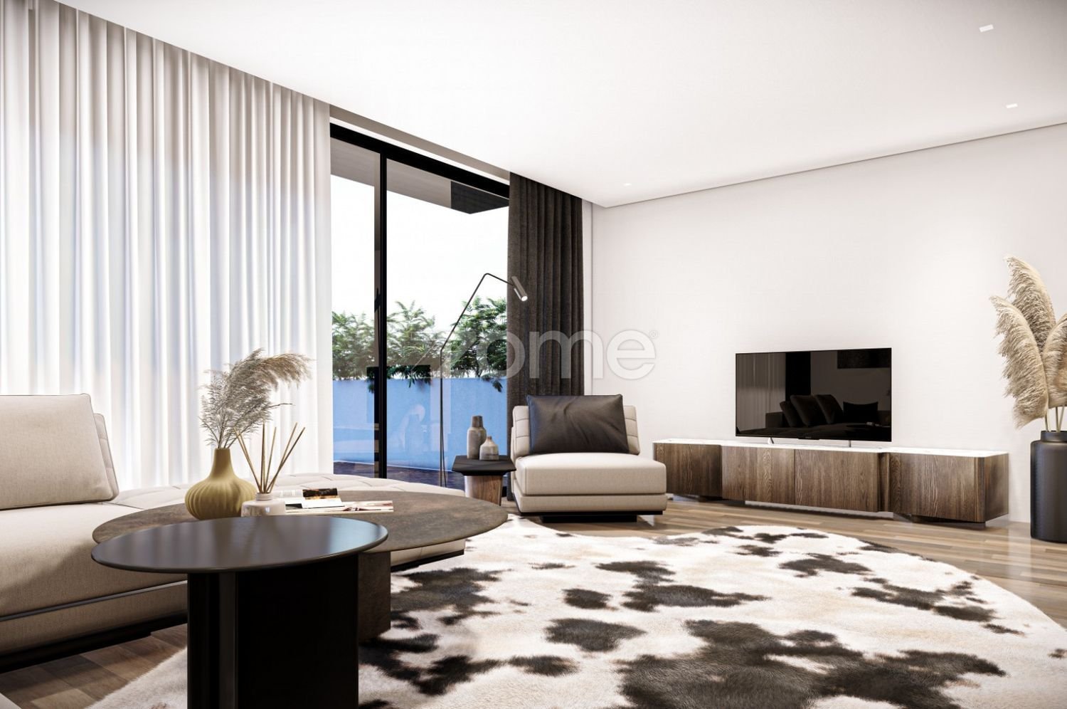 3 bedrooms House in Braga, Portugal No. 101888