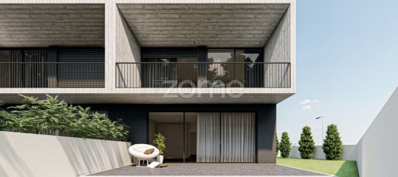 3 bedrooms House in Braga, Portugal No. 101888 24