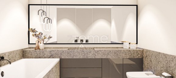 3 bedrooms House in Braga, Portugal No. 101888 17