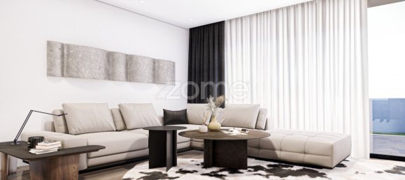 3 bedrooms House in Braga, Portugal No. 101888 4