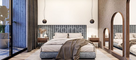 3 bedrooms House in Braga, Portugal No. 101888 14