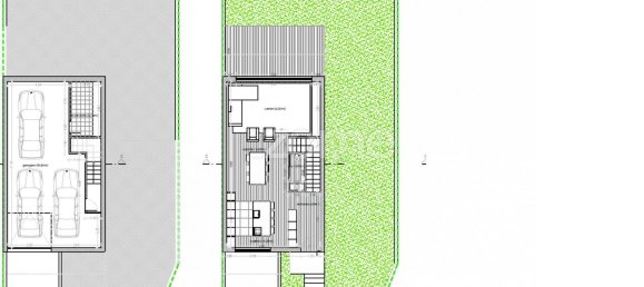 3 bedrooms House in Braga, Portugal No. 101888 28